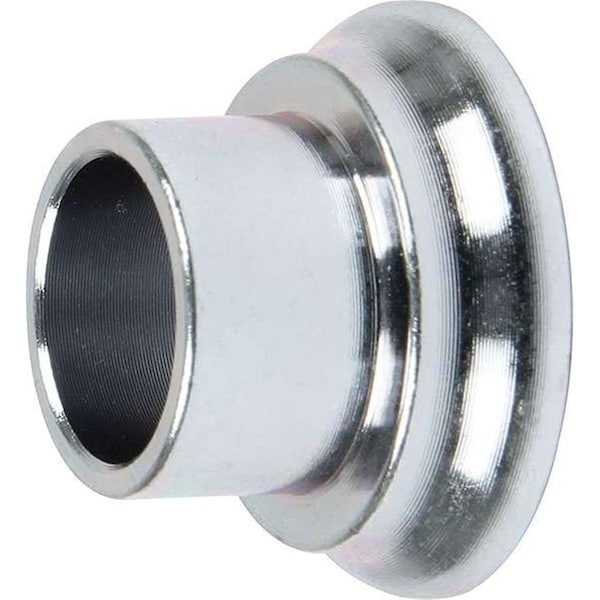 Allstar Performance 0.62 to 0.5 x 1 in. Aluminum Reducer Spacers ALL18617 - main
